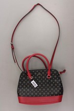 ⭐ DKNY borsa per le signore