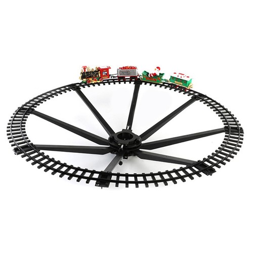 Set treni di - treni,