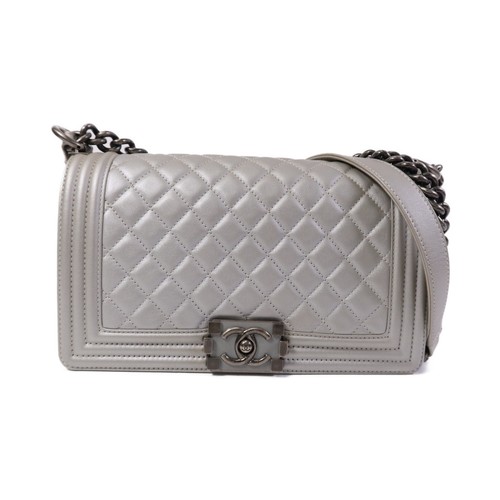 Borsa tracolla chanel shw - tracolla, cc