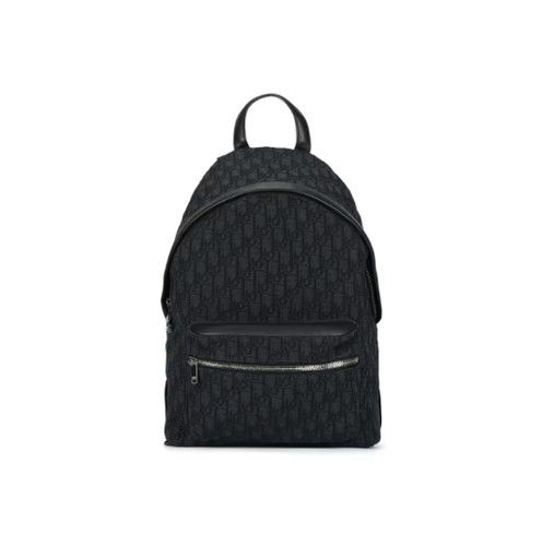 Dior rider oblique - rider, fabric