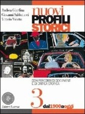 Nuovi profili storici - storici, 3