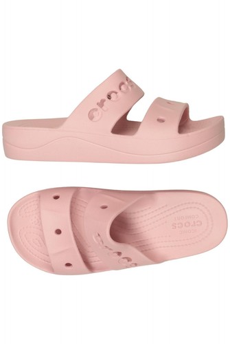 Crocs sandali donna - , scarpe