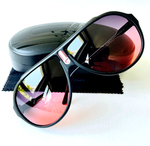 Occhiali vintage carrera 5565 - occhiali,