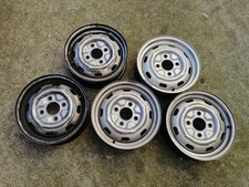 Cerchi Vw Maggiolino