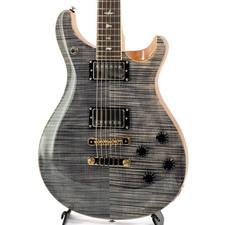 Paul Reed Smith (PRS) SE