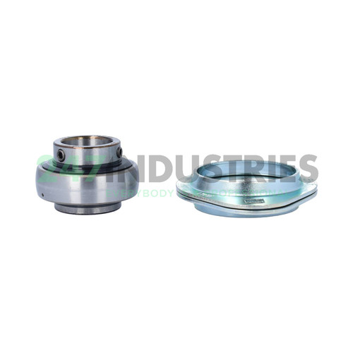 Pft25tf skf 34 - pft25tf, mm