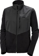 HELLY HANSEN snowboard giacca