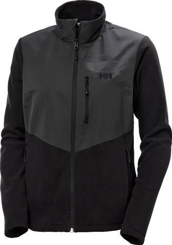 Helly hansen snowboard giacca - hansen,