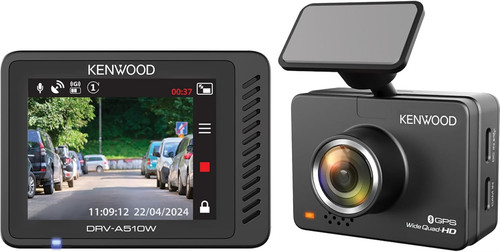 Drv a510w videocamera da - drv-a510w,,