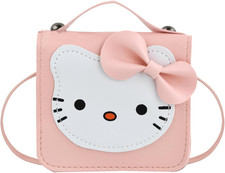 Borsa tracolla per bambini - per,