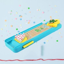  Mini palla da bowling Gioco