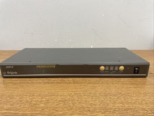 D-Link DKVM (DKVM8E) Switch