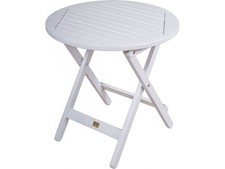 Tavolo Da Giardino Pieghevole