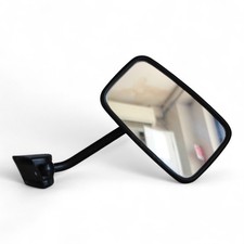 Specchio Specchietto