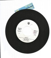NEW TROLLS 45 giri jukebox