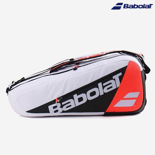 Zaino tennis babolat 2024 pure - zaino,