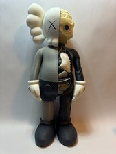 Kaws x Off White