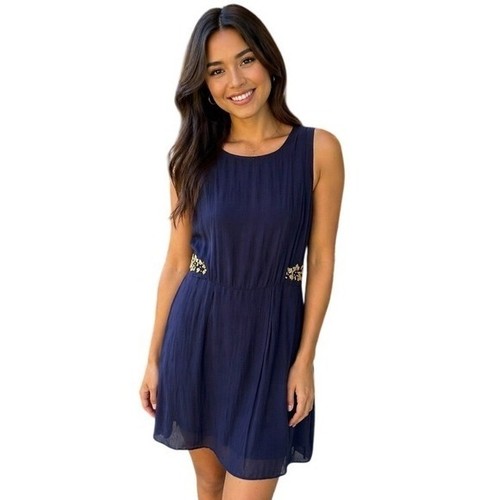 Zara basic bellissimo - bellissimo, abito