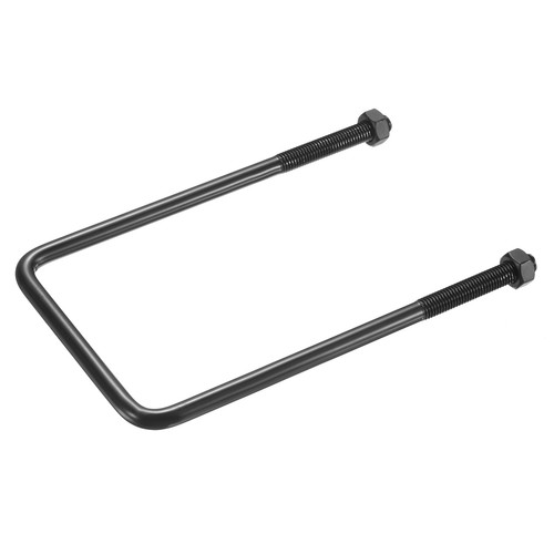 M10 bulloni 100x200mm - m10, a