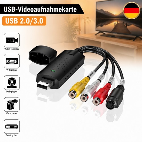 Adattatore convertitore usb - convertitore,