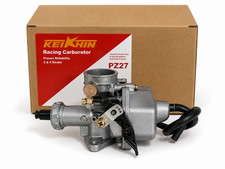 Honda 125 150 - 150,