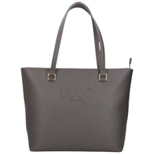 Liu Jo borsa tote shopping bag