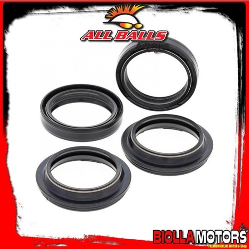135 kit paraoli e - kit,