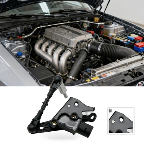 Sensore altezza carrozzeria