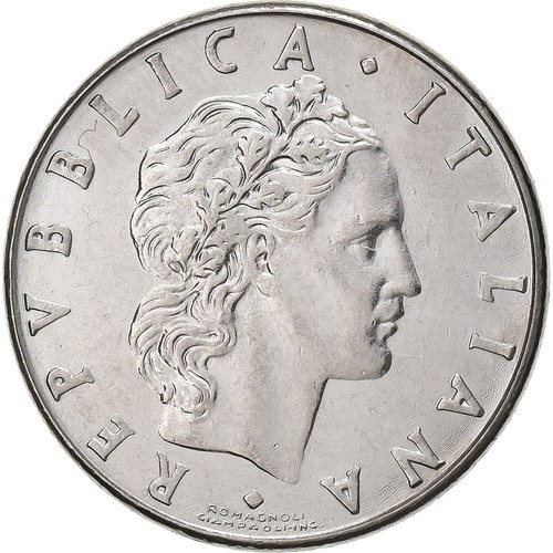 1222842 italia 50 - italia,,