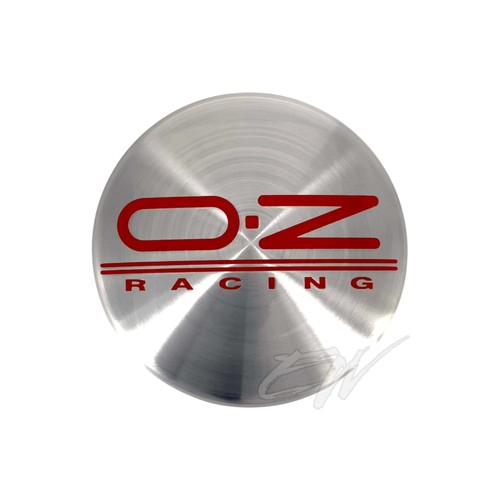 Coprimozzo originale racing - coprimozzo,