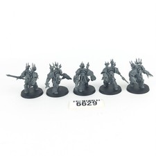 Games Workshop Warhammer 40000