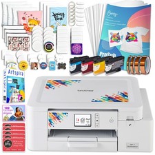 Brother SP-1 Sublimation