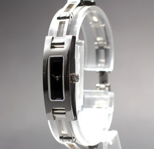 [N MINT] Orologio Gucci 3900L