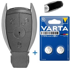 Alloggiamento di ricambio