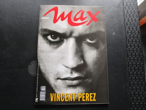 Max 1997 dylan - dylan, dog