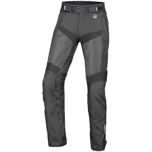 Busto santerno pantalone - busto,
