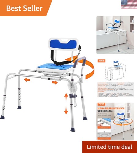 Height adjustable bath - adjustable,