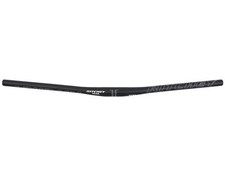 Manubrio mtb flat - mtb, ritchey