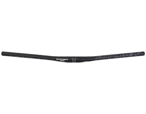 Manubrio mtb flat - mtb, ritchey