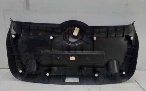 7318942 guarnizione portellone