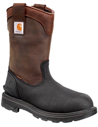 Carhartt ft1509 wellington - carhartt,