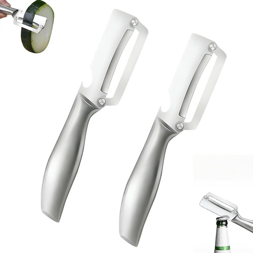 Pelapatate professionale pela - pelapatate,