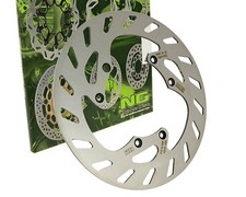 Disco freno per moto cre - hm,