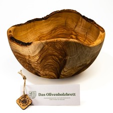 Grande Ciotola Da Insalata In