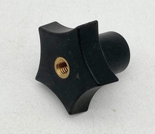 1998 - 2010 VW Volkswagen New