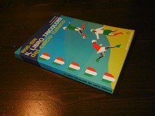 1898-1974 IL LIBRO TRICOLORE