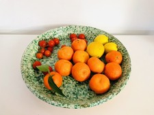 🟠 Ceramica Popolare Puglia