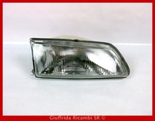 Faro Fanale Anteriore Destro Peugeot 106 1991-96 Ricambi Auto Compatibili