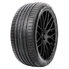 GOMME AUTO ESTIVE 245 45 R17