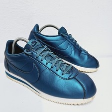 Nike Classic Cortez taglia UK